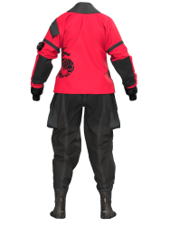 Ursuit Cordura, LADY